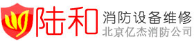 江陰市創(chuàng)潤(rùn)油品貿(mào)易有限公司